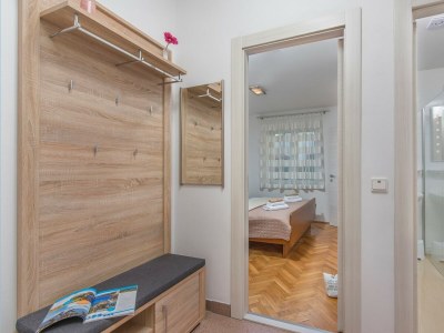 Apartment Matijevic - Features photo 26