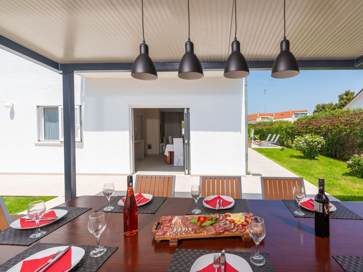 Villa Villa Irena - Outdoor photo 3