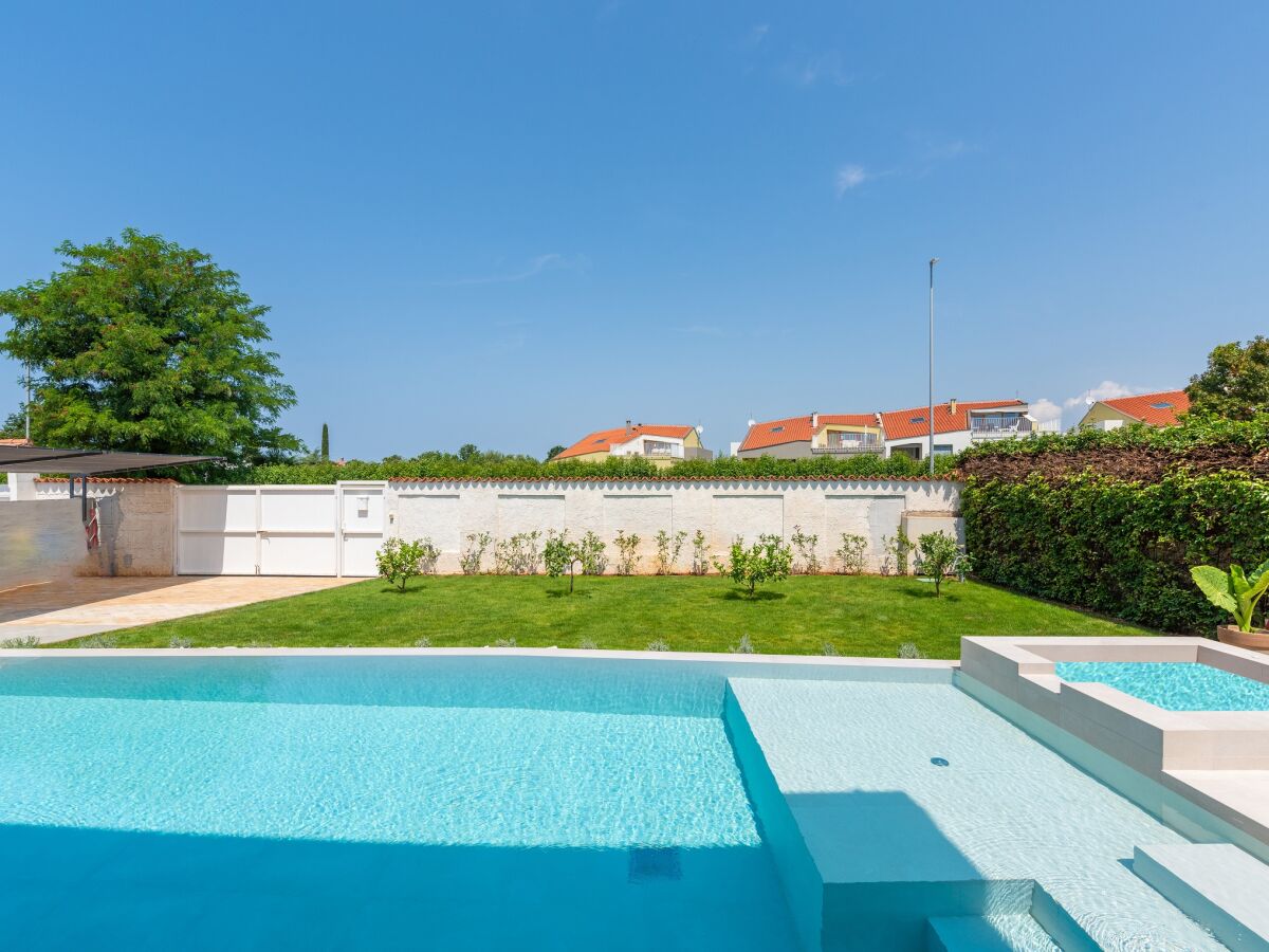 Villa Villa Irena - Outdoor photo 4