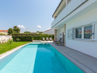 Villa Villa Irena - Outdoor photo 6