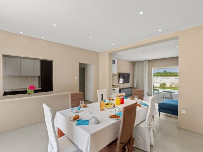 Villa Villa Irena - Features photo 7