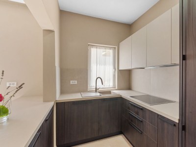 Villa Villa Irena - Features photo 8