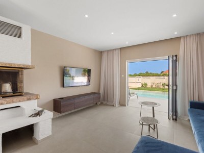 Villa Villa Irena - Features photo 9