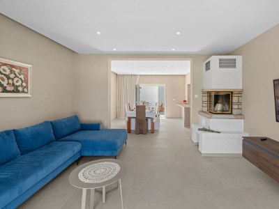 Villa Villa Irena - Features photo 10