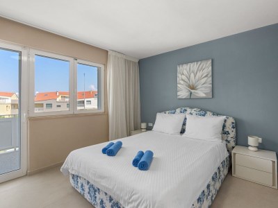 Villa Villa Irena - Features photo 11