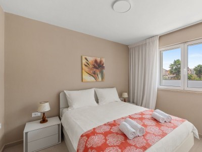 Villa Villa Irena - Features photo 12