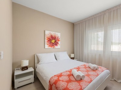 Villa Villa Irena - Features photo 13