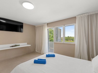 Villa Villa Irena - Features photo 14