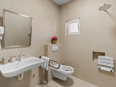 Villa Villa Irena - Features photo 15