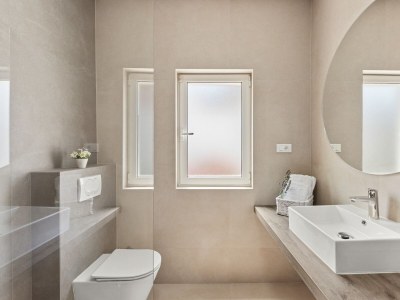 Villa Villa Irena - Features photo 16