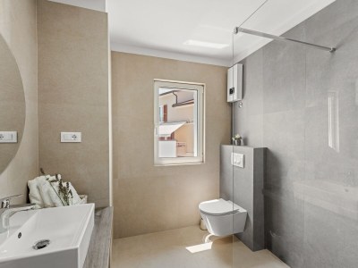 Villa Villa Irena - Features photo 17