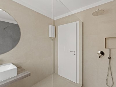 Villa Villa Irena - Features photo 18