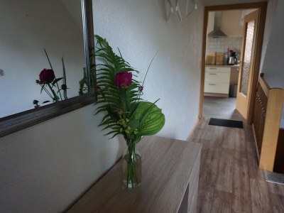 Holiday apartment Reuther - Features photo 6