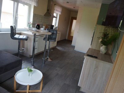 Holiday apartment Reuther - Features photo 9