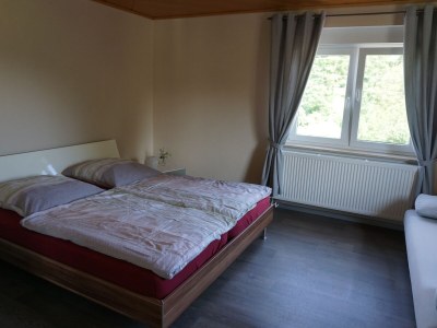 Holiday apartment Reuther - Features photo 11