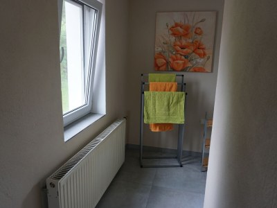 Holiday apartment Reuther - Features photo 14