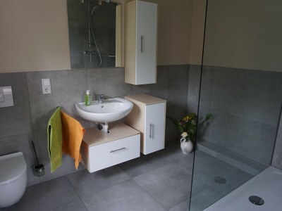 Holiday apartment Reuther - Features photo 15