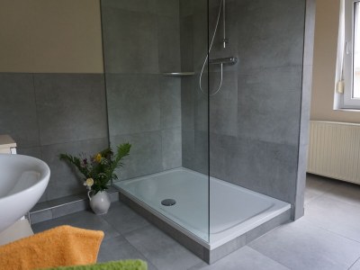 Holiday apartment Reuther - Features photo 16