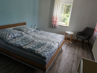 Holiday apartment Reuther - Features photo 17