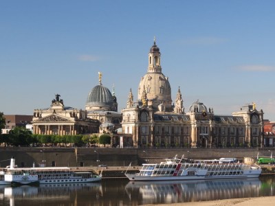 Holiday apartment Reuther - Environment photo 24