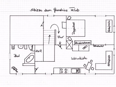 Holiday apartment Reuther - Document photo 27