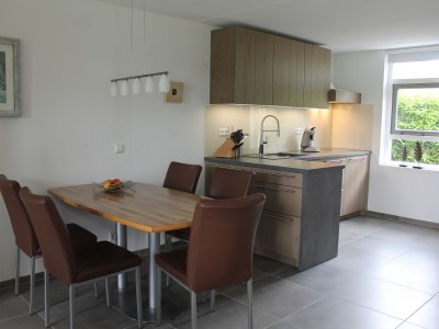 Holiday house Nelles - Features photo 12