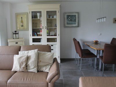 Holiday house Nelles - Features photo 14