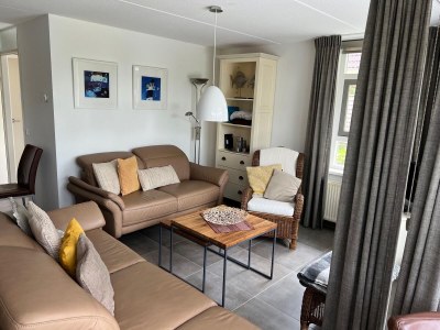 Holiday house Nelles - Features photo 15