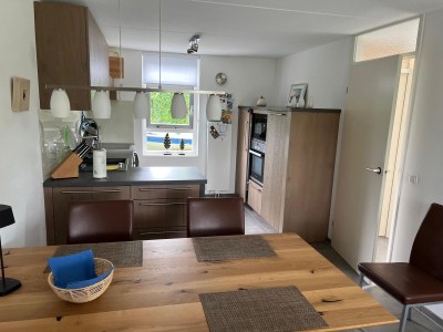 Holiday house Nelles - Features photo 16