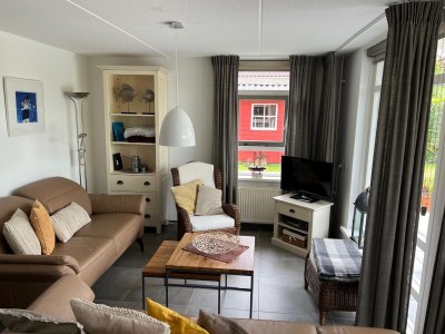 Holiday house Nelles - Features photo 17