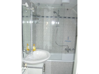 Holiday house Nelles - Features photo 18