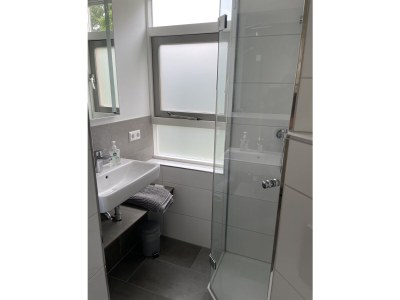 Holiday house Nelles - Features photo 20