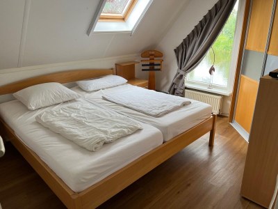 Holiday house Nelles - Features photo 21