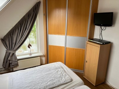 Holiday house Nelles - Features photo 22