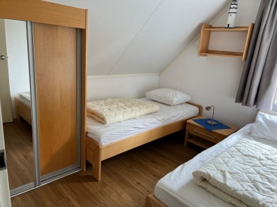 Holiday house Nelles - Features photo 24