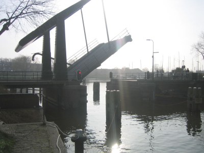 Holiday house Nelles - Environment photo 28