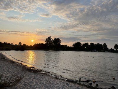 Holiday house Nelles - Environment photo 29