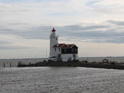 Holiday house Nelles - Environment photo 32