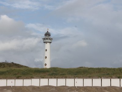 Holiday house Nelles - Environment photo 35