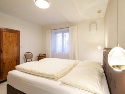 Holiday apartment Theo, RosenResidence Krösshof - Outdoor photo 7