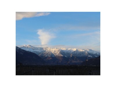 Holiday apartment Theo, RosenResidence Krösshof - Outdoor photo 12