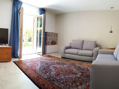 Holiday apartment Theo, RosenResidence Krösshof - Features photo 14