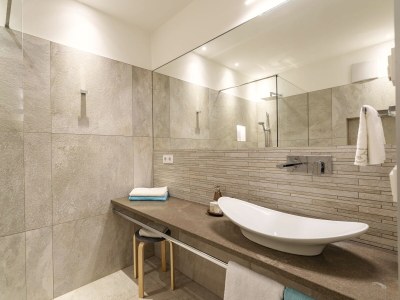 Holiday apartment Theo, RosenResidence Krösshof - Features photo 18