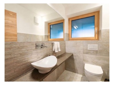 Holiday apartment Theo, RosenResidence Krösshof - Features photo 20