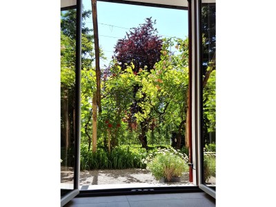 Holiday apartment Theo, RosenResidence Krösshof - Features photo 25