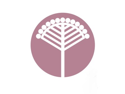 Holiday apartment Theo, RosenResidence Krösshof - Document photo 33