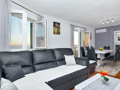 Holiday house Ivana in Tucepi with Pool - Features photo 18