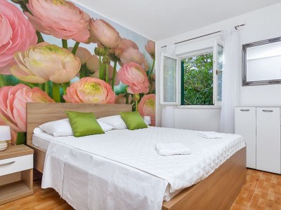 Holiday house Ivana in Tucepi with Pool - Features photo 22