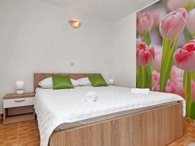 Holiday house Ivana in Tucepi with Pool - Features photo 23