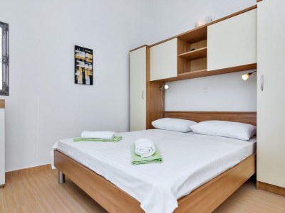 Holiday house Ivana in Tucepi with Pool - Features photo 29